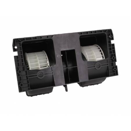 Ventilator habitaclu Volvo FH 20443820,20443822