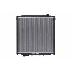 Radiator apa Man F2000 81061016396,81061016400 - 1