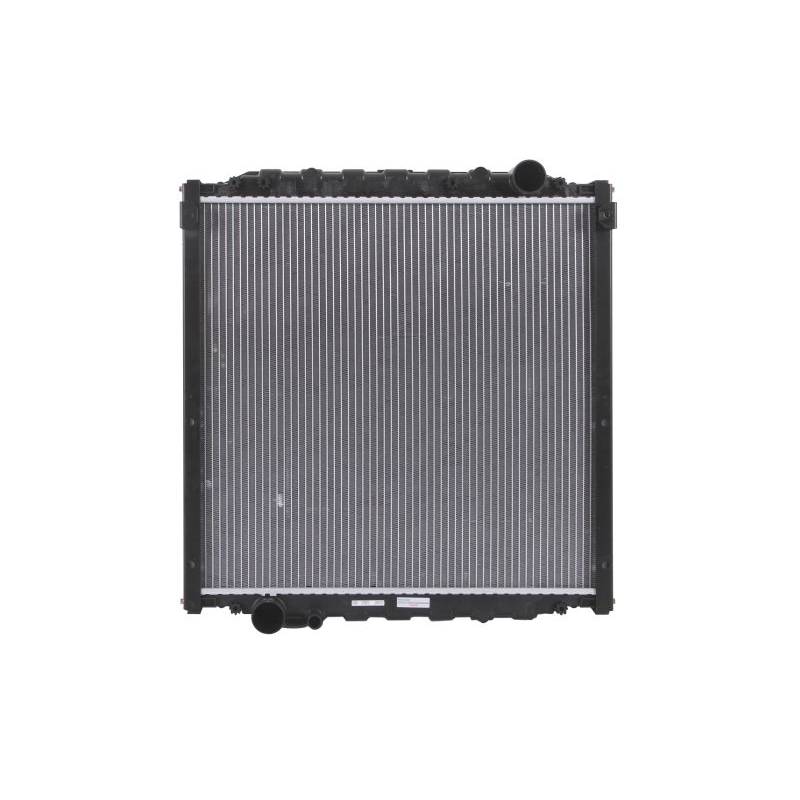 Radiator apa Man F2000 81061016396,81061016400 - 1