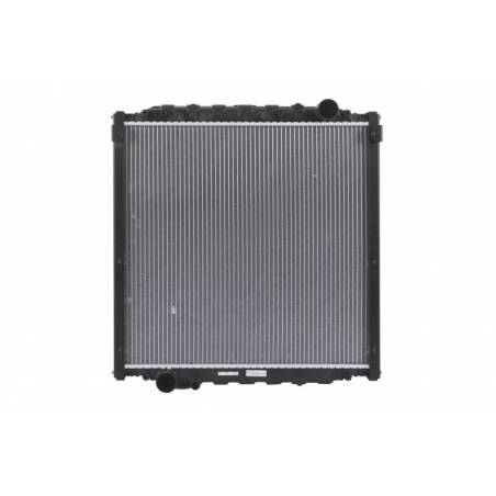 Radiator apa Man F2000 81061016396,81061016400 - 1