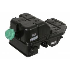 Vas expansiune Mercedes Actros MP2/MP3 A0005003849,A0005003449Vas expansiune Mercedes Actros MP2/MP3 A0005003849,A0005003449 - 1