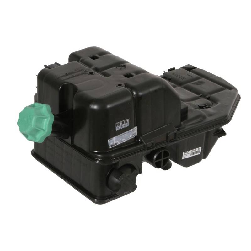 Vas expansiune Mercedes Actros MP2/MP3 A0005003849,A0005003449Vas expansiune Mercedes Actros MP2/MP3 A0005003849,A0005003449 - 1