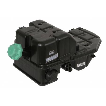 Vas expansiune Mercedes Actros MP2/MP3 A0005003849,A0005003449Vas expansiune Mercedes Actros MP2/MP3 A0005003849,A0005003449 - 1