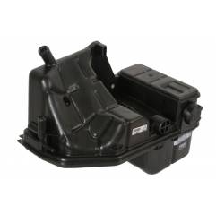 Vas expansiune Mercedes Actros MP2/MP3 A0005003849,A0005003449Vas expansiune Mercedes Actros MP2/MP3 A0005003849,A0005003449