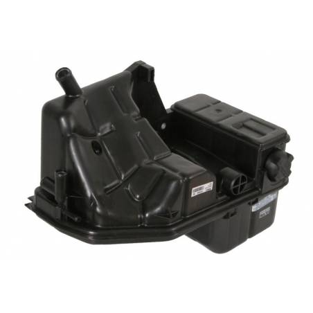 Vas expansiune Mercedes Actros MP2/MP3 A0005003849,A0005003449Vas expansiune Mercedes Actros MP2/MP3 A0005003849,A0005003449