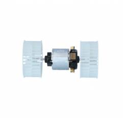 Ventilator habitaclu Man/Volvo 81619300055,3090909 - 1