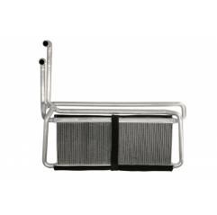 Radiator caldura habitaclu Scania P,G,R,T 1772717,1863970 - 1