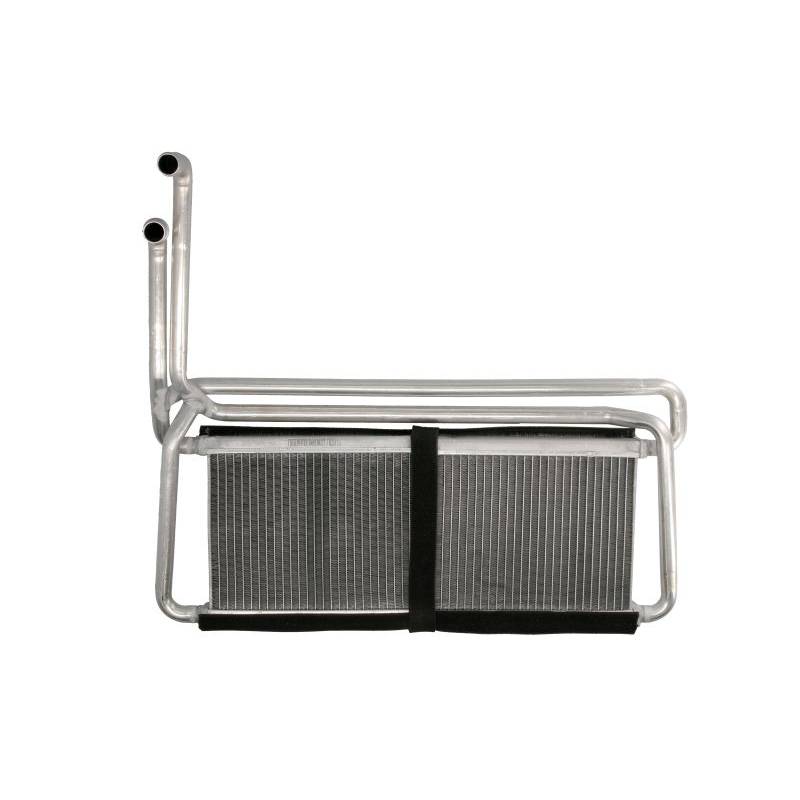 Radiator caldura habitaclu Scania P,G,R,T 1772717,1863970 - 1