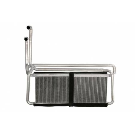 Radiator caldura habitaclu Scania P,G,R,T 1772717,1863970 - 1