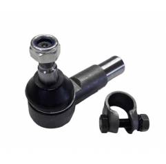 Cap Bara Ford AS312420, 81815989, C5NN3289C, S65062 - 1