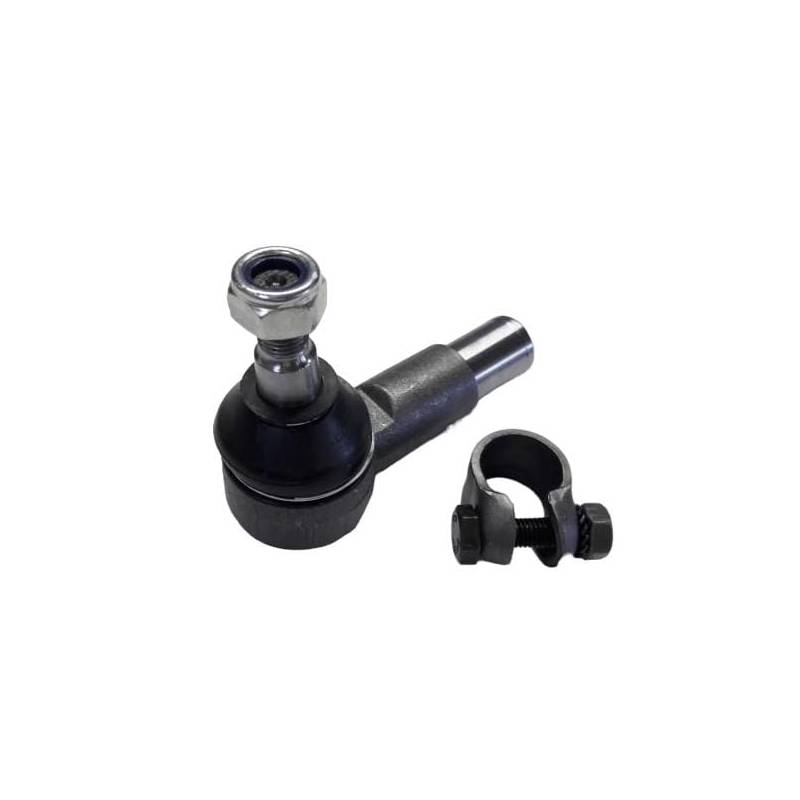 Cap Bara Ford AS312420, 81815989, C5NN3289C, S65062 - 1