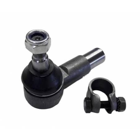 Cap Bara Ford AS312420, 81815989, C5NN3289C, S65062 - 1