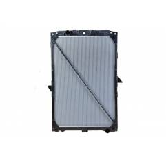 Radiator racire apa Daf XF105 1674136,1739550 - 2