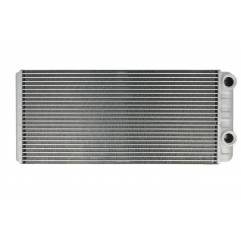 Radiator caldura habitaclu Volvo FH12 21062377,82348993 - 1