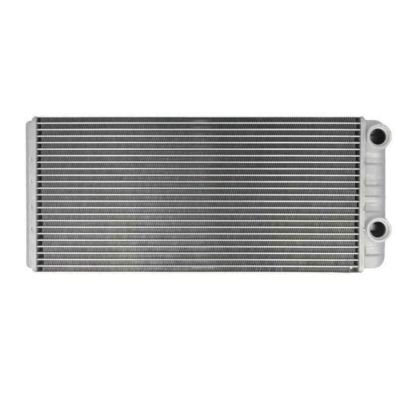 Radiator caldura habitaclu Volvo FH12 21062377,82348993 - 1
