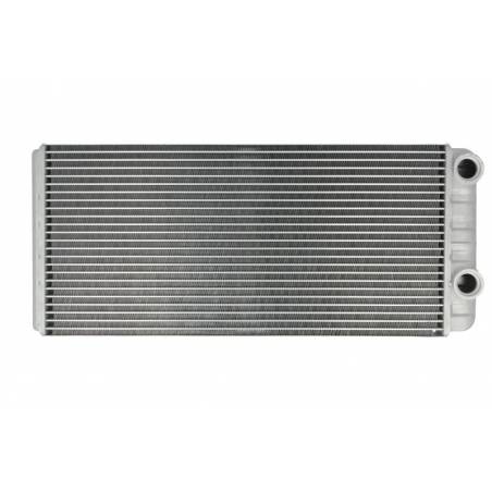 Radiator caldura habitaclu Volvo FH12 21062377,82348993 - 1
