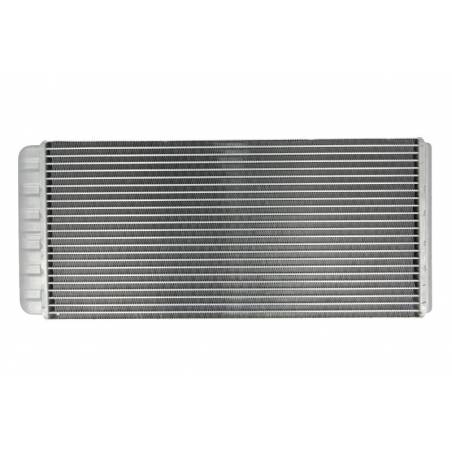 Radiator caldura habitaclu Volvo FH12 21062377,82348993