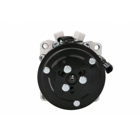 Compresor aer conditionat Man TGA/TGM/TGS/TGX 51779707004,51779707021