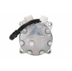 Compresor aer conditionat Man TGA/TGM/TGS/TGX 51779707004,51779707021 - 3