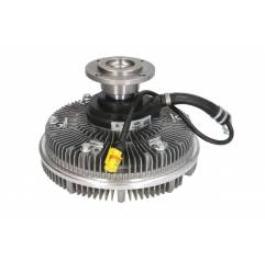 Vascocuplaj radiator Man TGA/TGS/TGX 51066300119,51066300140