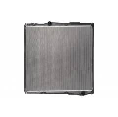 Radiator apa Scania P,G,R,T 1851542,2027572 - 1