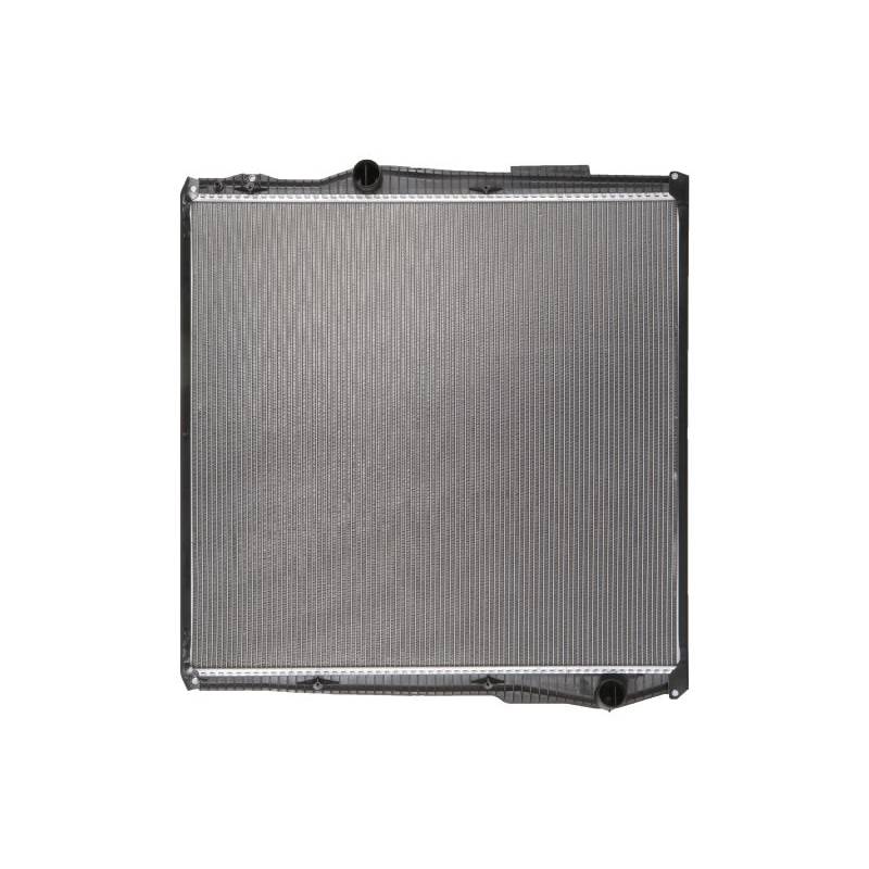 Radiator apa Scania P,G,R,T 1851542,2027572 - 1