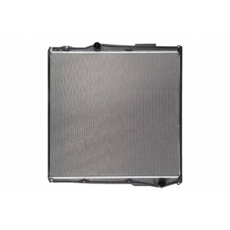 Radiator apa Scania P,G,R,T 1851542,2027572 - 1