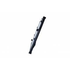 Radiator apa Scania P,G,R,T 1851542,2027572