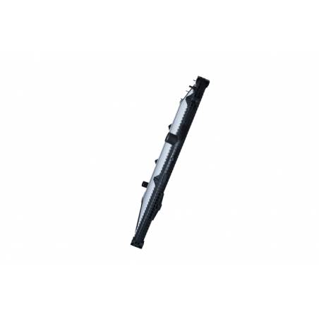 Radiator apa Scania P,G,R,T 1851542,2027572