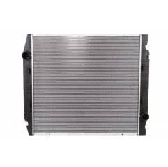 Radiator racire apa Iveco EuroTrakker, Stralis, X-Way 5802776649,41218266 - 2