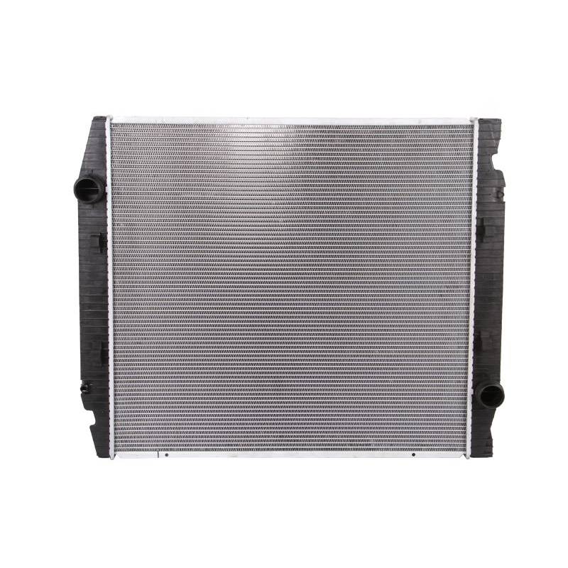 Radiator racire apa Iveco EuroTrakker, Stralis, X-Way 5802776649,41218266 - 2