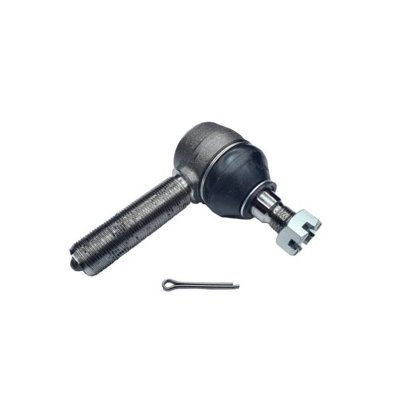 Cap Bara Fiat/New Holland 497-130, 403074 - 1