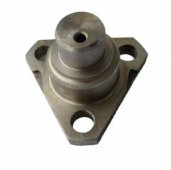 Pivot Directie John Deere 6450-11, 1964239C1, L64649 - 1