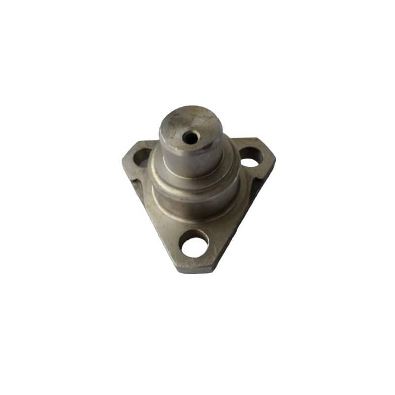 Pivot Directie John Deere 6450-11, 1964239C1, L64649 - 1