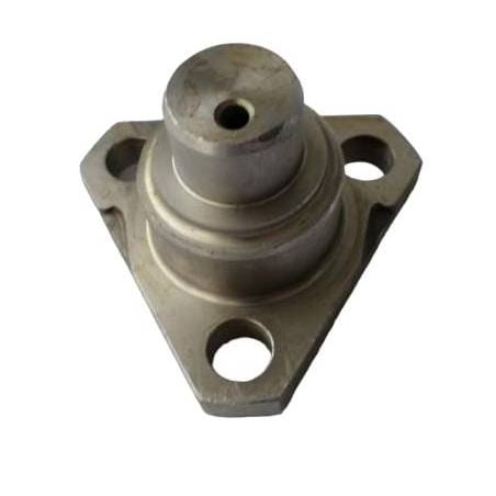 Pivot Directie John Deere 6450-11, 1964239C1, L64649 - 1