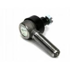 Capat de Bara Fiat 192430741, 6000198855, 192470120, 83930054, 988555, D965269, K965269 - 1