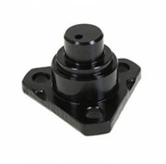 Pivot Directie Fendt F198300020440, 04349969, 72760003 - 1