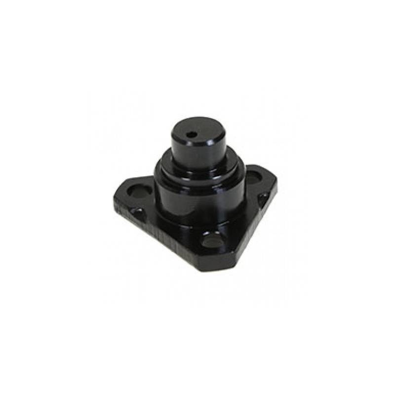 Pivot Directie Fendt F198300020440, 04349969, 72760003 - 1