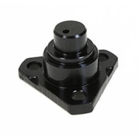 Pivot Directie Fendt F198300020440, 04349969, 72760003 - 1