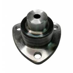 Pivot Directie Fiat 90, M, Winner, 5137138, 6450-73, VPJ8239 - 1