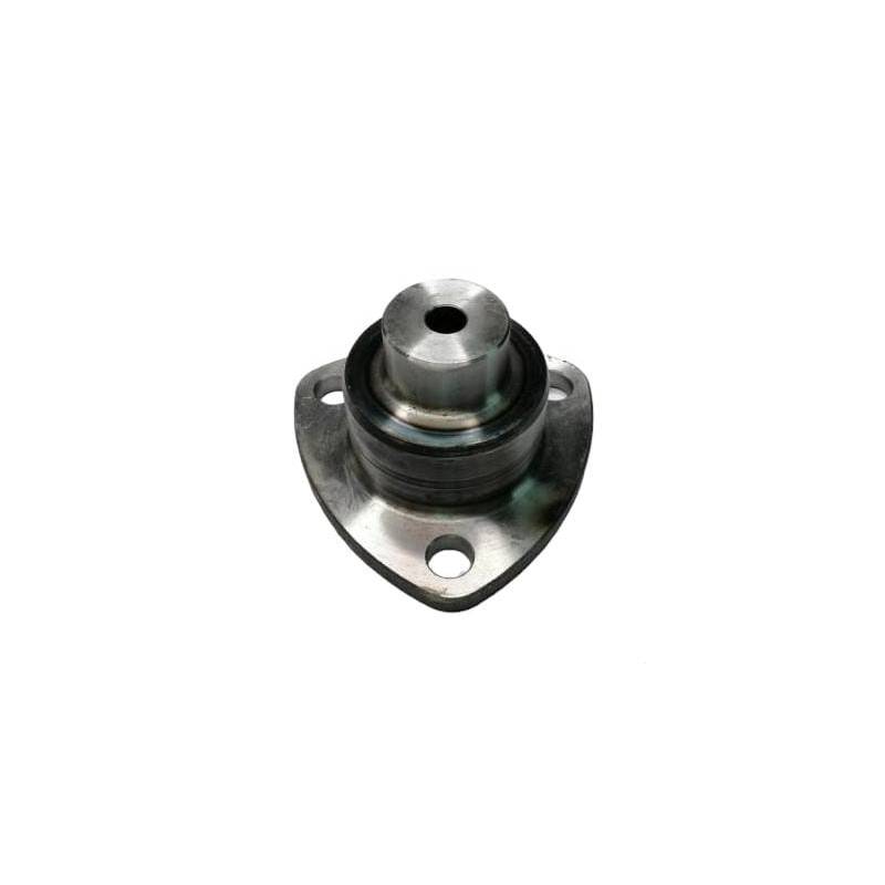 Pivot Directie Fiat 90, M, Winner, 5137138, 6450-73, VPJ8239 - 1