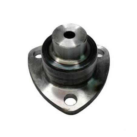 Pivot Directie Fiat 90, M, Winner, 5137138, 6450-73, VPJ8239 - 1