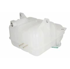 Vas expansiune Volvo 1676400,1676576