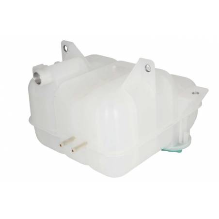 Vas expansiune Volvo 1676400,1676576