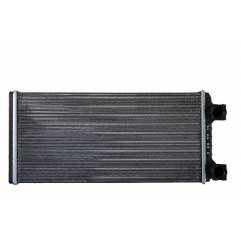 Radiator caldura habitaclu Volvo FH/FM 20520114,85104947 - 1