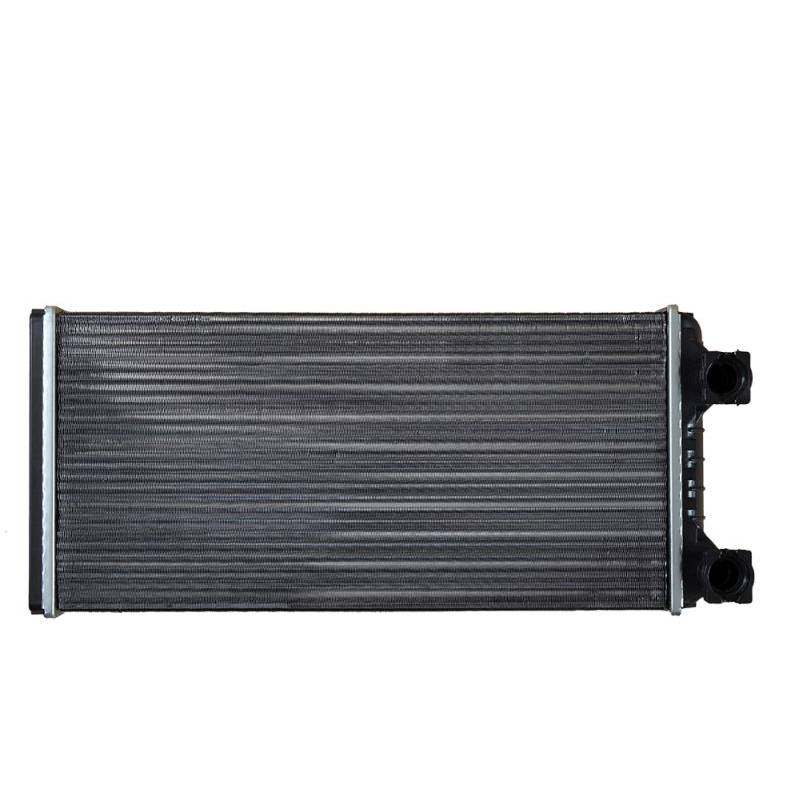 Radiator caldura habitaclu Volvo FH/FM 20520114,85104947 - 1