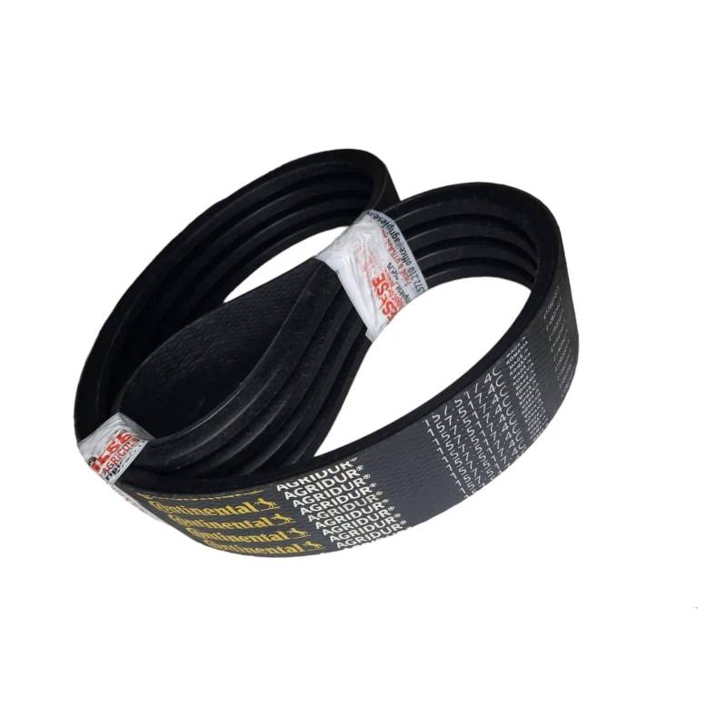 Curea Ccombina Claas Dominator 629001, 1425164, 629001.0, 629001.26, 62900126, 4HB1575 Gates - 1