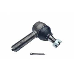 Cap Bara Fiat M20X1,00MM BK28249, 4954941, 4987961, 5109526 - 1