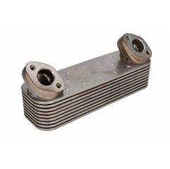 Racitor ulei Man/Mercedes 0011881101,51056010046 - 1