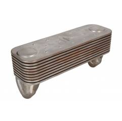 Racitor ulei Man/Mercedes 0011881101,51056010046